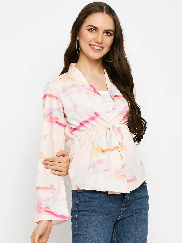 Multi_Print_Polyester_Print_Tops