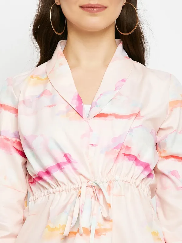 Multi_Print_Polyester_Print_Tops