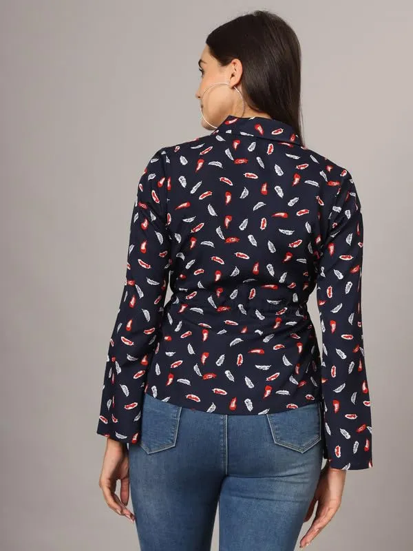 Multi_Print_Polyester_Print_Tops