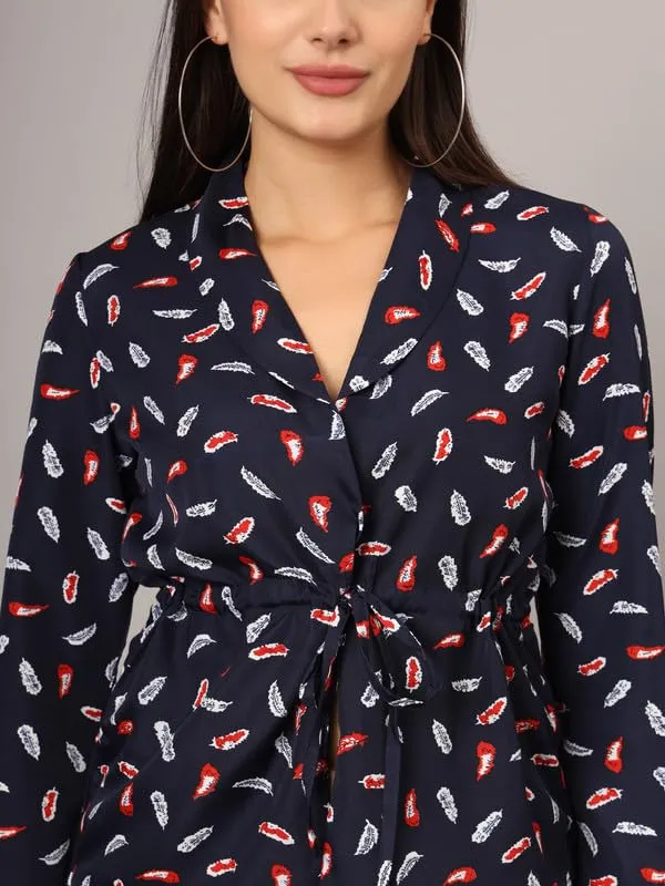 Multi_Print_Polyester_Print_Tops