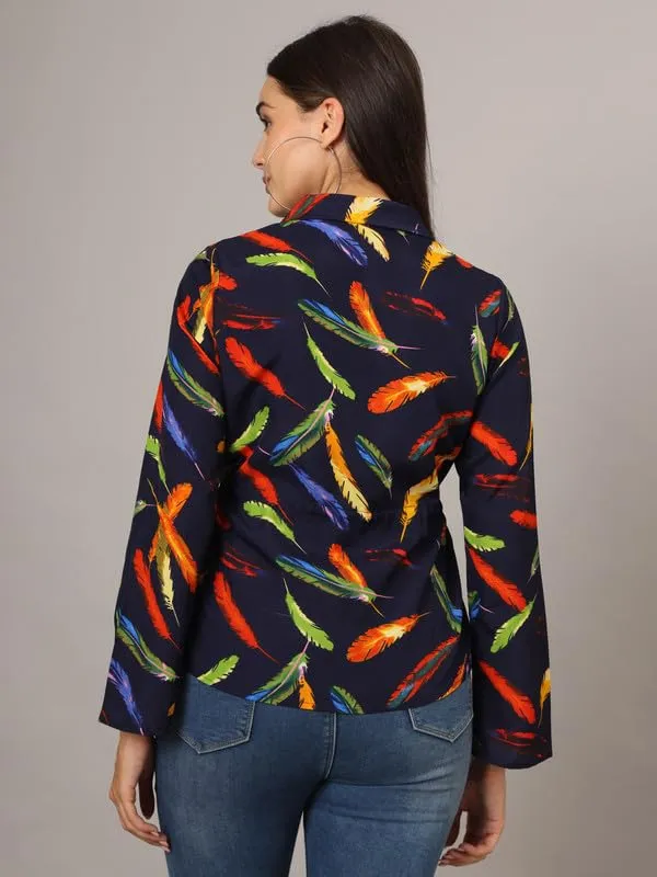Multi_Print_Polyester_Print_Tops