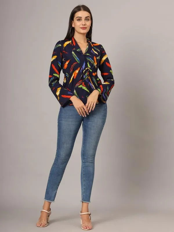 Multi_Print_Polyester_Print_Tops