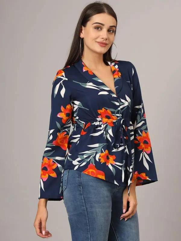 Multi_Print_Polyester_Print_Tops