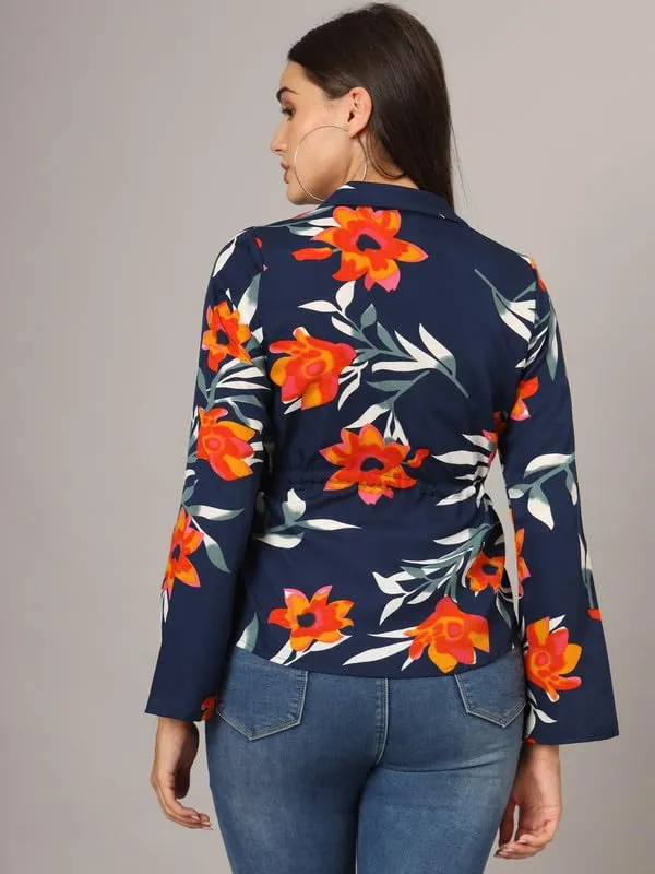 Multi_Print_Polyester_Print_Tops