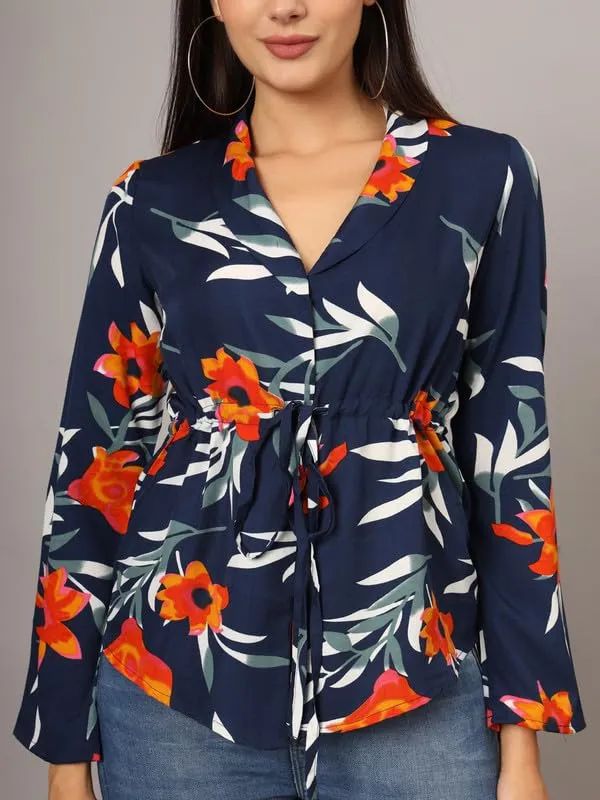 Multi_Print_Polyester_Print_Tops