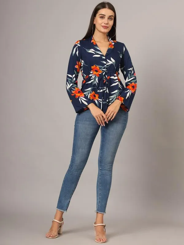 Multi_Print_Polyester_Print_Tops