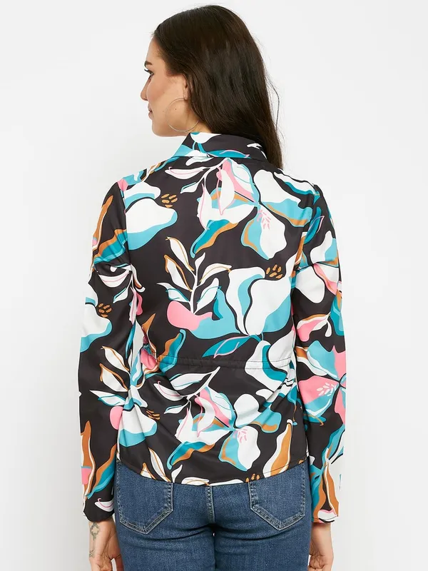 Multi_Print_Polyester_Print_Tops