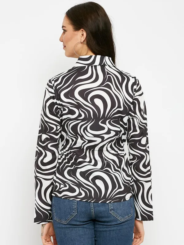 Multi_Print_Polyester_Print_Tops
