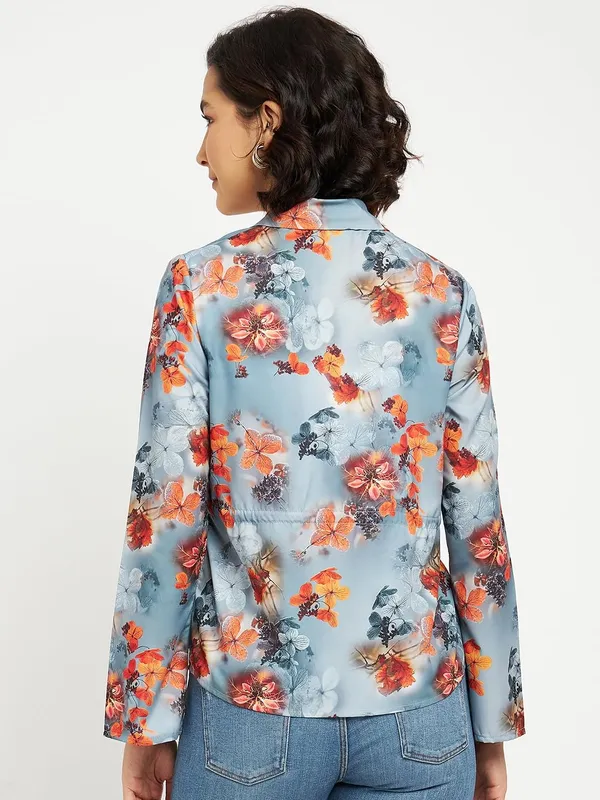 Multi_Print_Polyester_Print_Tops