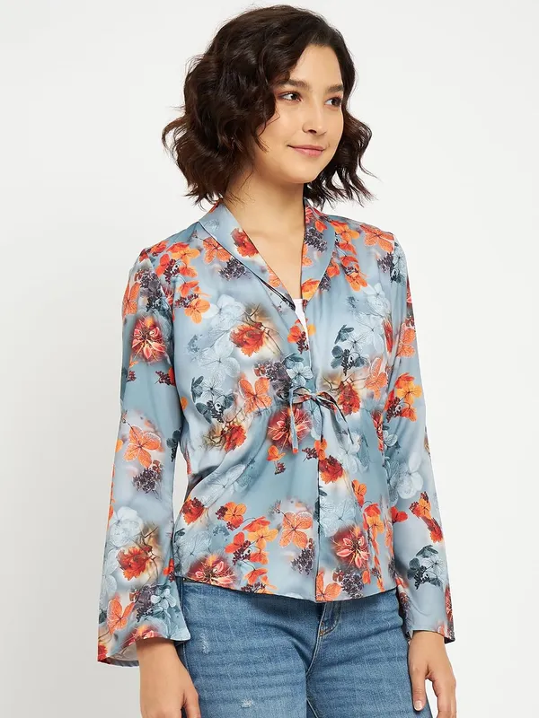 Multi_Print_Polyester_Print_Tops