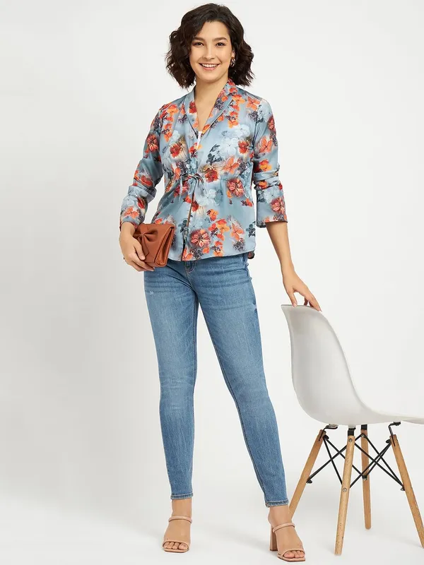 Multi_Print_Polyester_Print_Tops