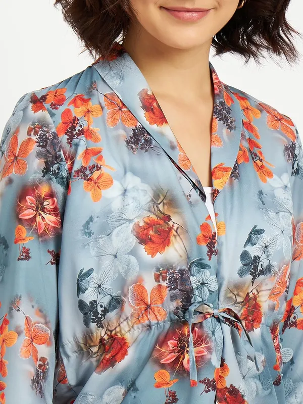 Multi_Print_Polyester_Print_Tops