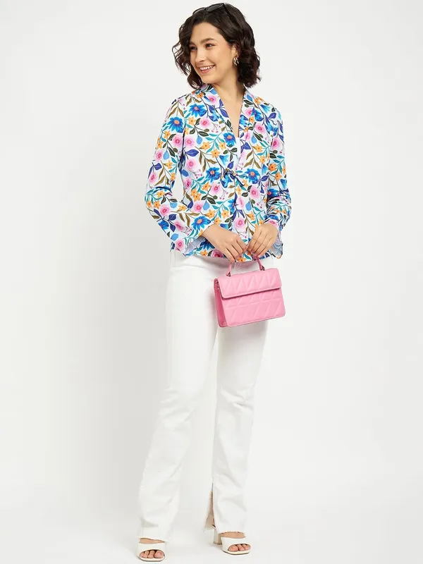 Multi_Print_Polyester_Print_Tops