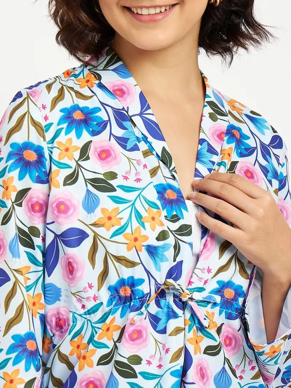 Multi_Print_Polyester_Print_Tops