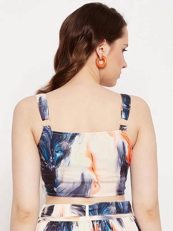 Multi_Print_Polyester_Print_Tops