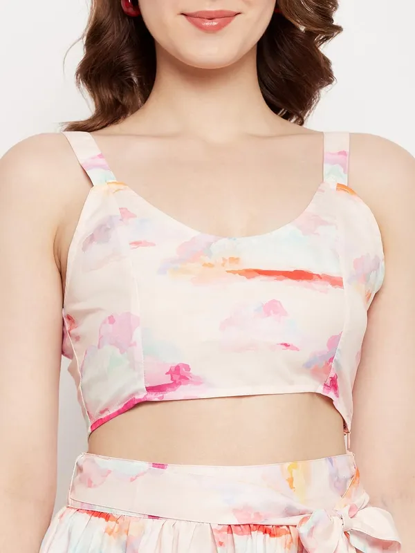 Multi_Print_Polyester_Print_Tops
