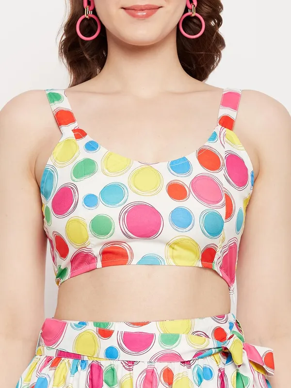 Multi_Print_Polyester_Print_Tops