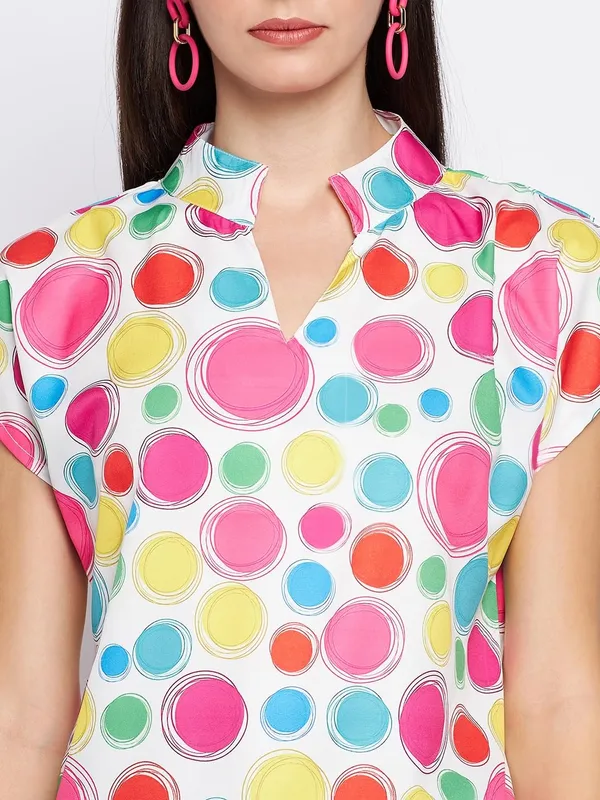 Multi_Print_Polyester_Print_Tops