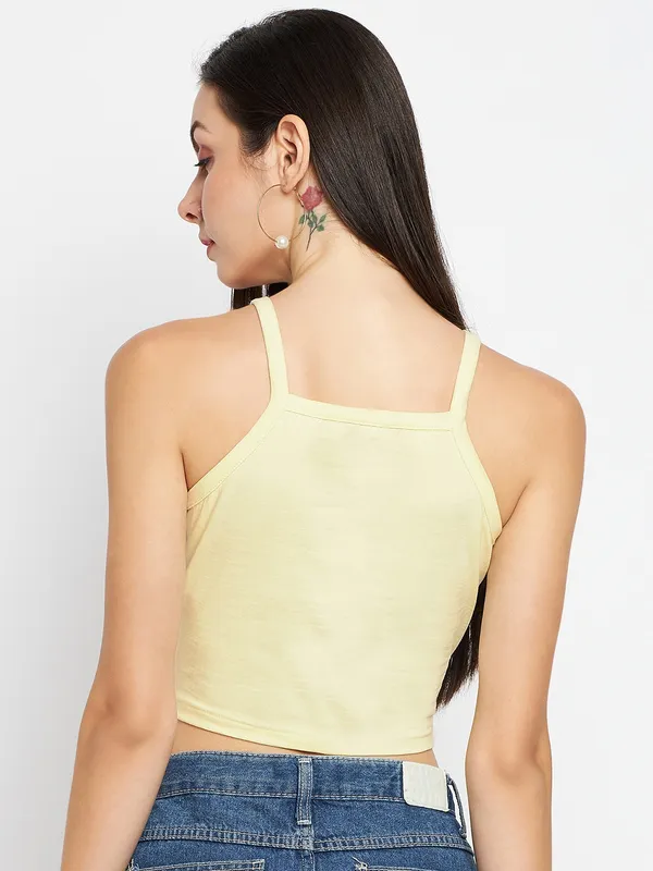 Shoulder_Straps_Crop_Fitted_Top