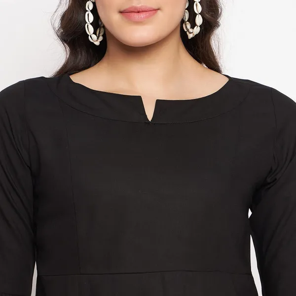 Black_Rayon_Solid_Tops