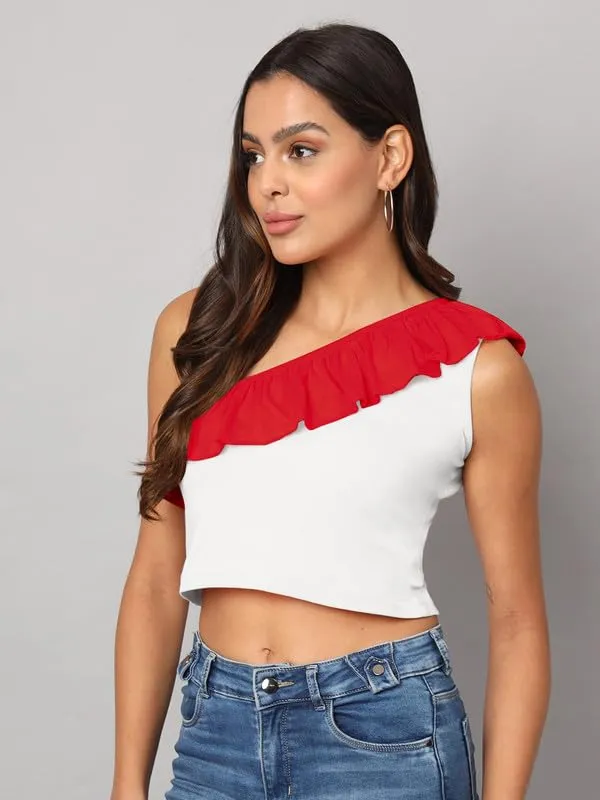 Whitered_Cotton_Blend_Single_Jersey_Tops