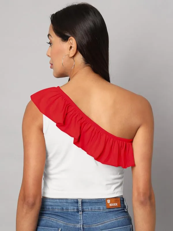 Whitered_Cotton_Blend_Single_Jersey_Tops