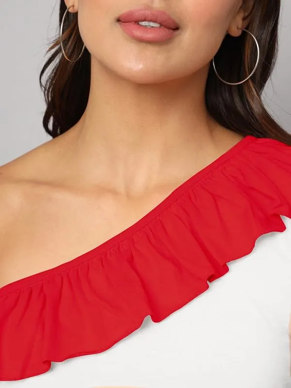 Whitered_Cotton_Blend_Single_Jersey_Tops