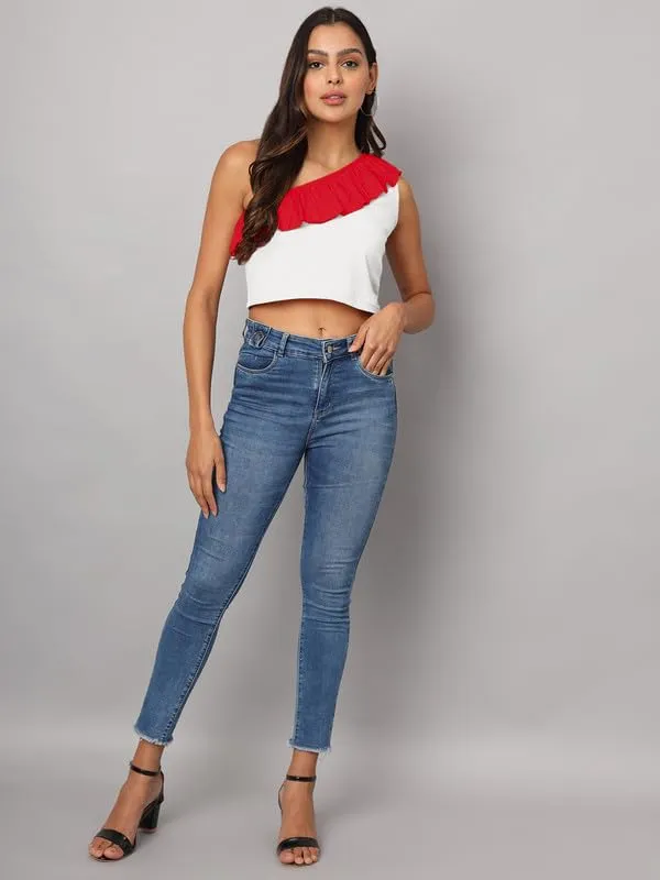 Whitered_Cotton_Blend_Single_Jersey_Tops