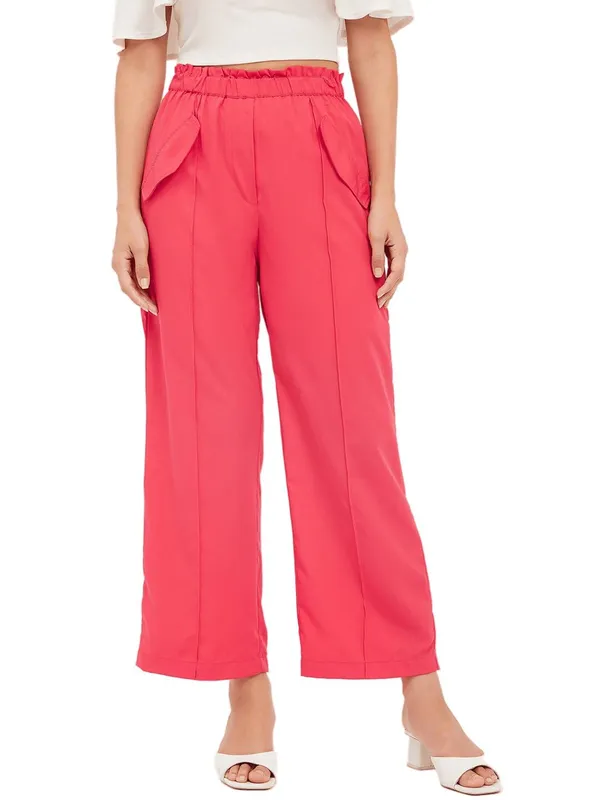 Ltred_Polyester_Trousers