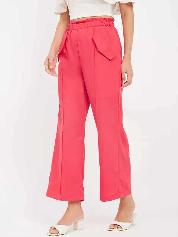 Ltred_Polyester_Trousers