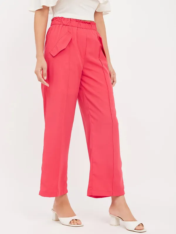 Ltred_Polyester_Trousers