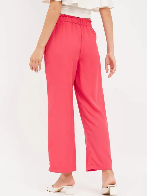 Ltred_Polyester_Trousers