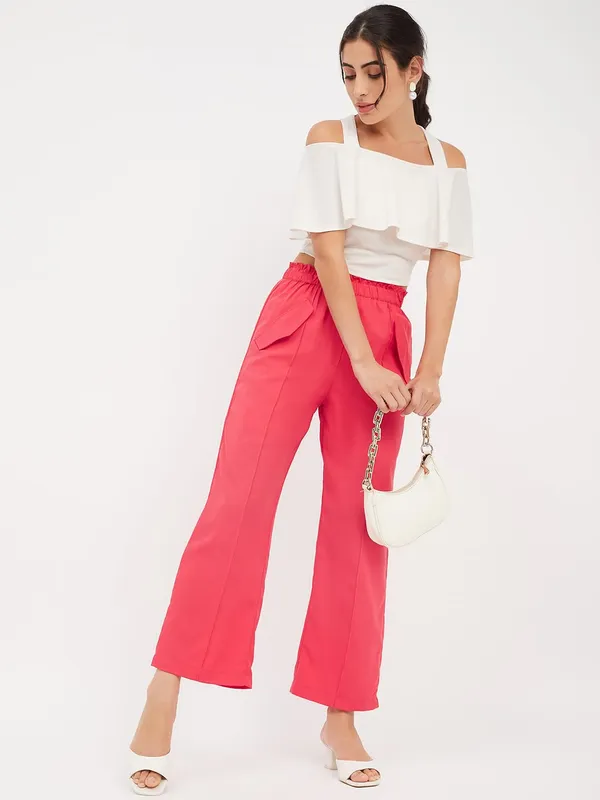 Ltred_Polyester_Trousers