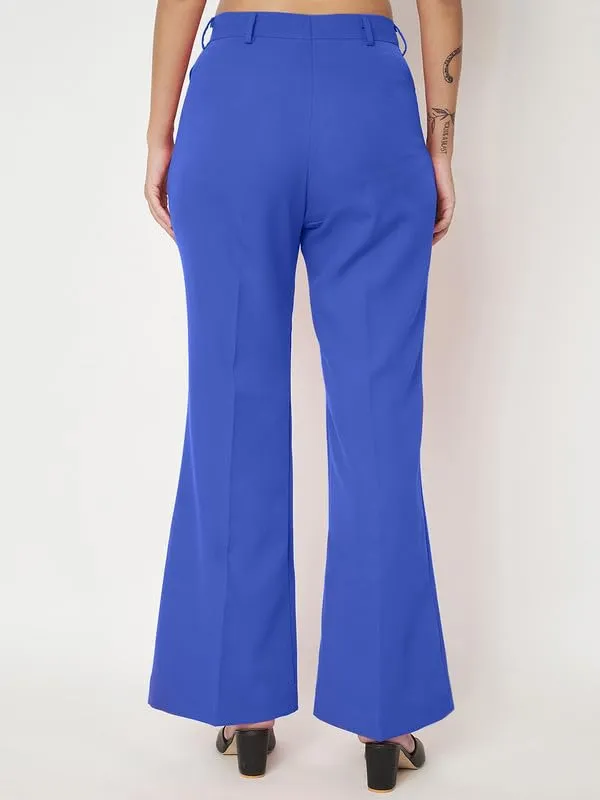 Blue_Polyester_Lycra_Trousers