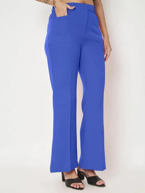 Blue_Polyester_Lycra_Trousers