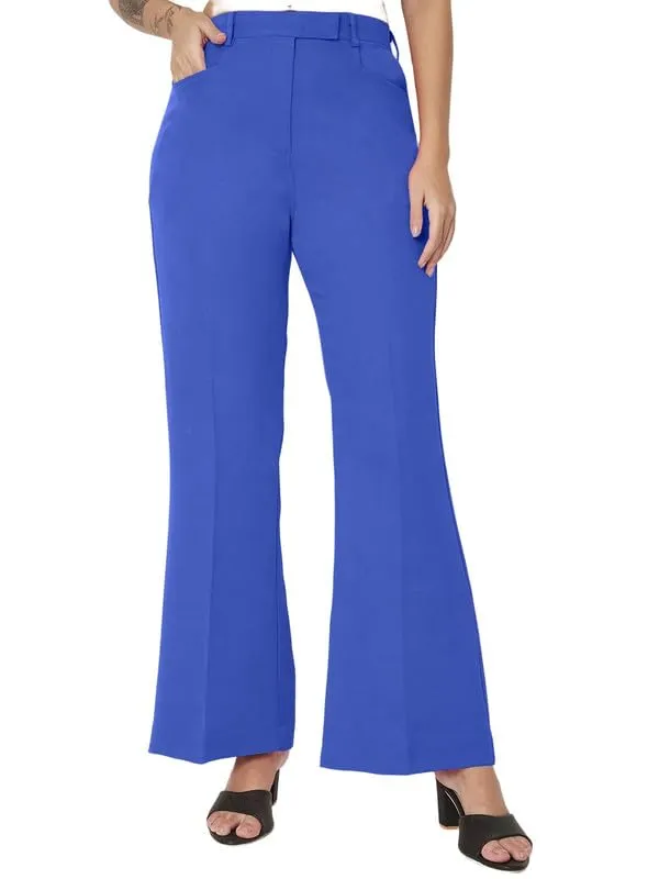 Blue_Polyester_Lycra_Trousers