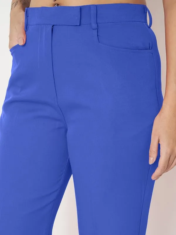 Blue_Polyester_Lycra_Trousers
