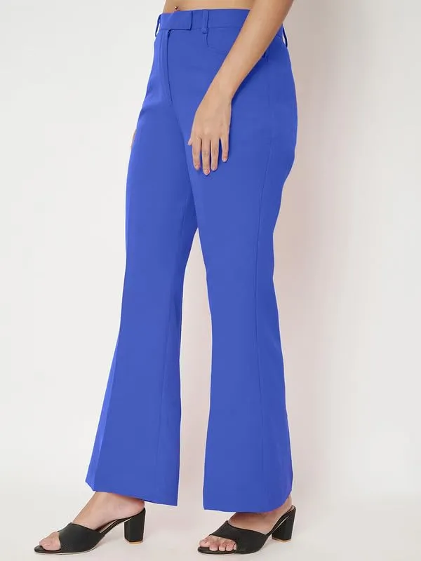 Blue_Polyester_Lycra_Trousers