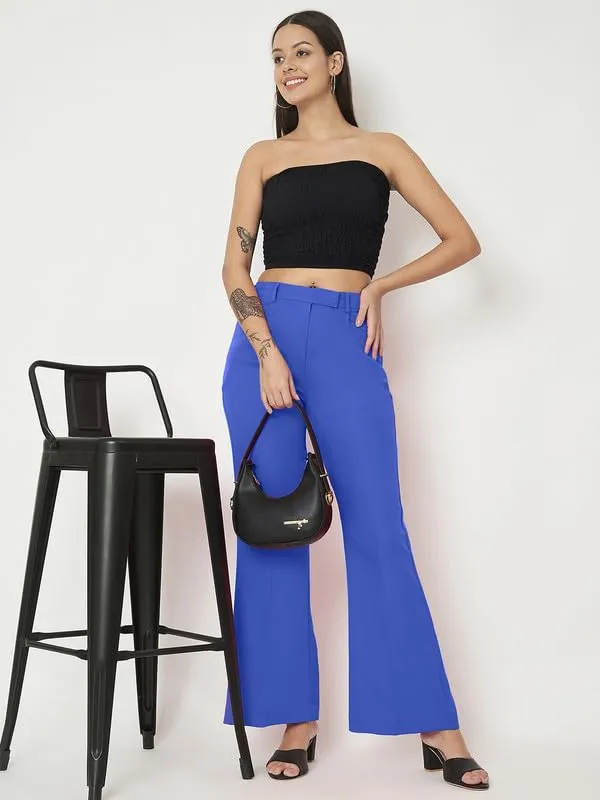 Blue_Polyester_Lycra_Trousers