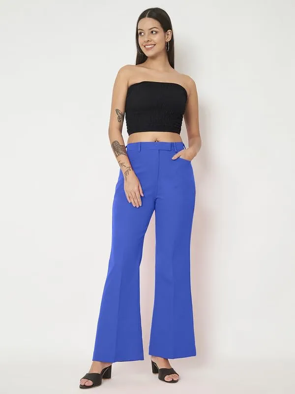 Blue_Polyester_Lycra_Trousers