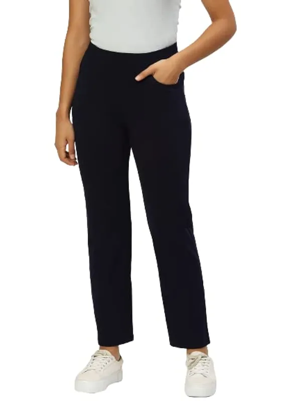 Navy_Cotton_Loop_Teri_Trousers
