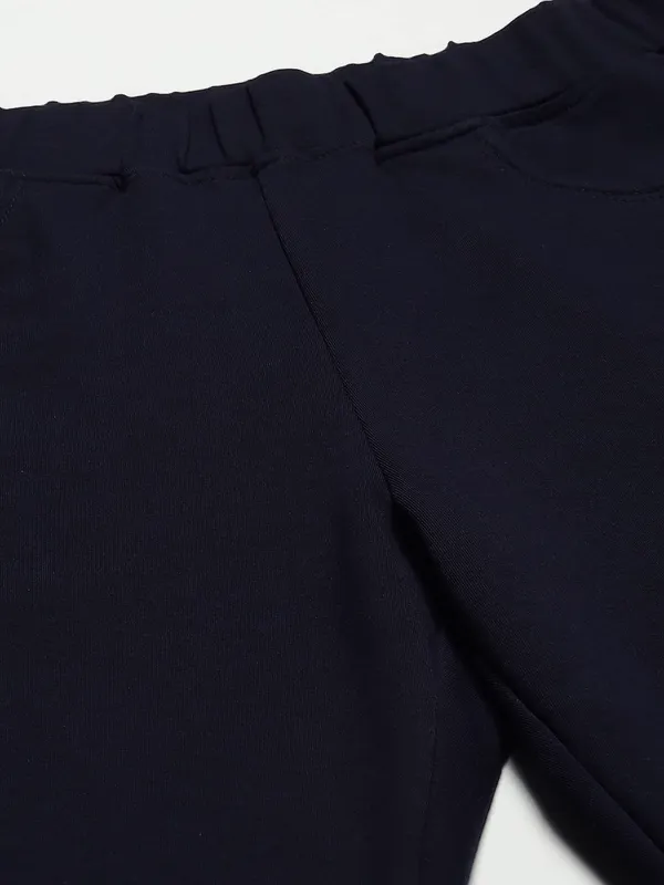 Navy_Cotton_Loop_Teri_Trousers