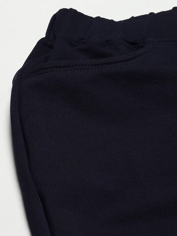 Navy_Cotton_Loop_Teri_Trousers