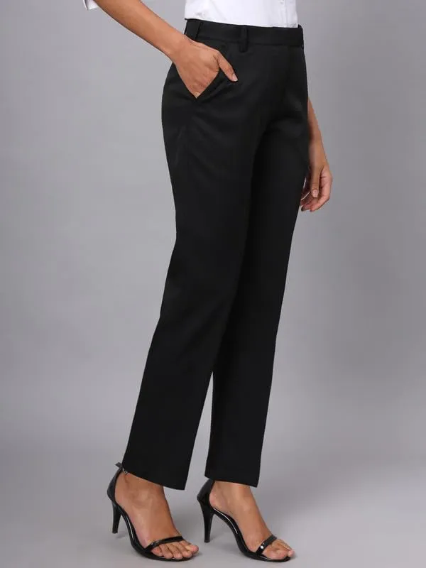 Black_Polyester_Lycra_Trousers