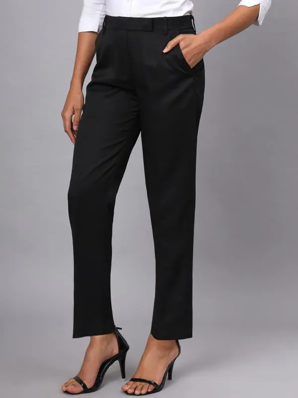 Black_Polyester_Lycra_Trousers