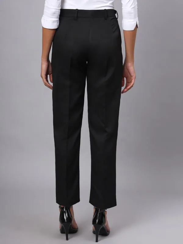 Black_Polyester_Lycra_Trousers