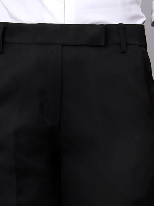 Black_Polyester_Lycra_Trousers