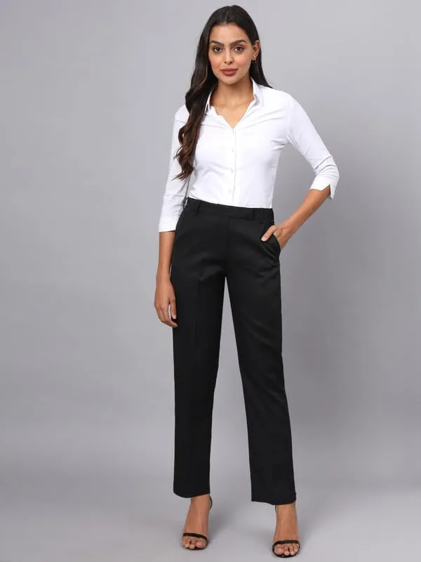 Black_Polyester_Lycra_Trousers