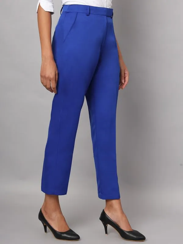 Blue_Polyester_Lycra_Trousers