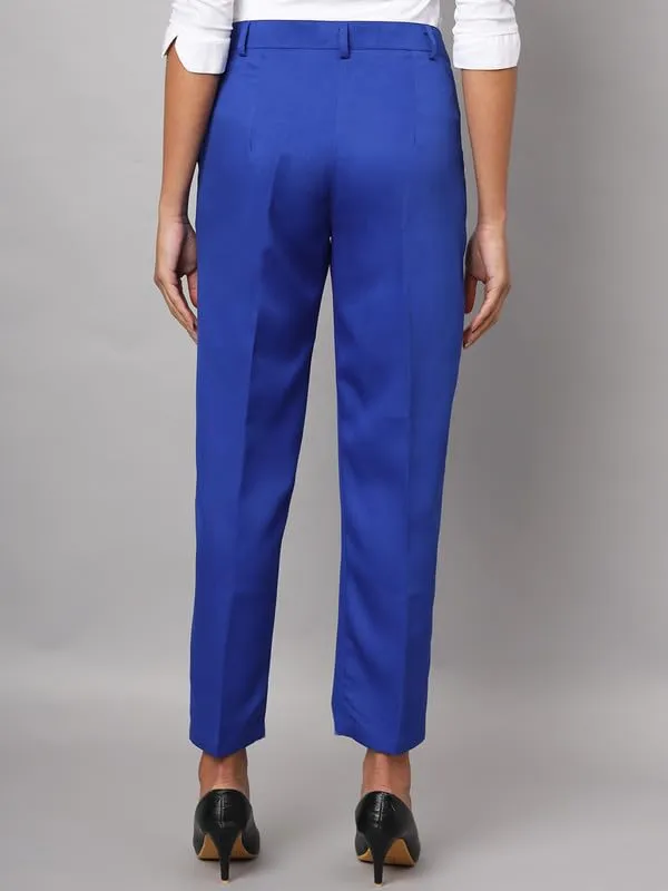Blue_Polyester_Lycra_Trousers